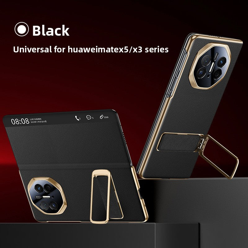 Full Covering Protective Cover Folding Screen