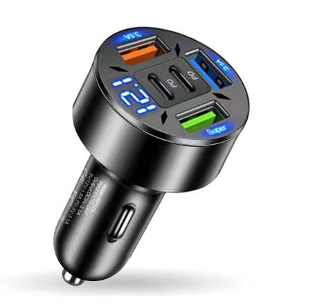 car charger