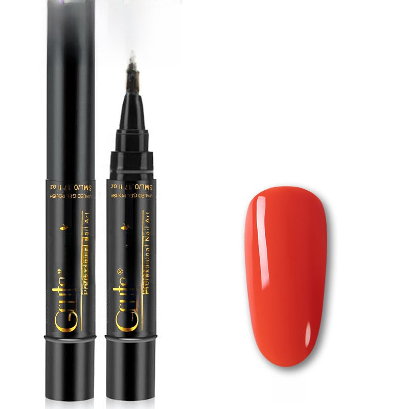 Glue Phototherapy Glue