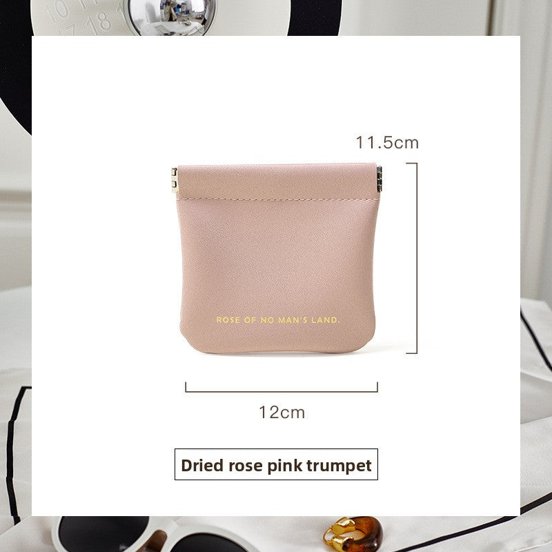 Travel with Wash Organ Pillow Cosmetic Bag