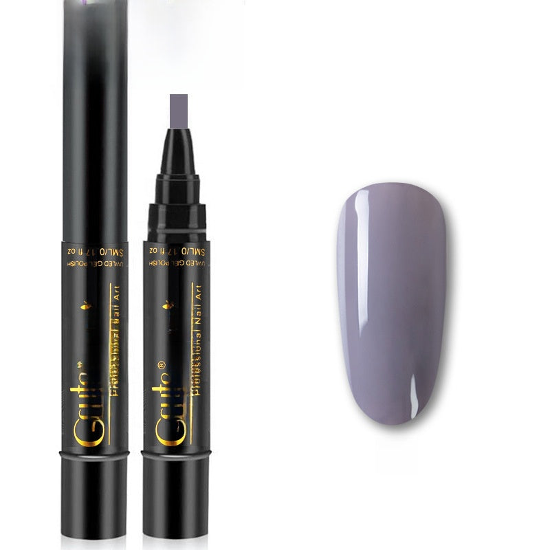 Glue Phototherapy Glue