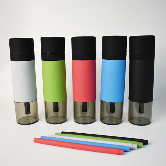 Arabian Shisha Cup