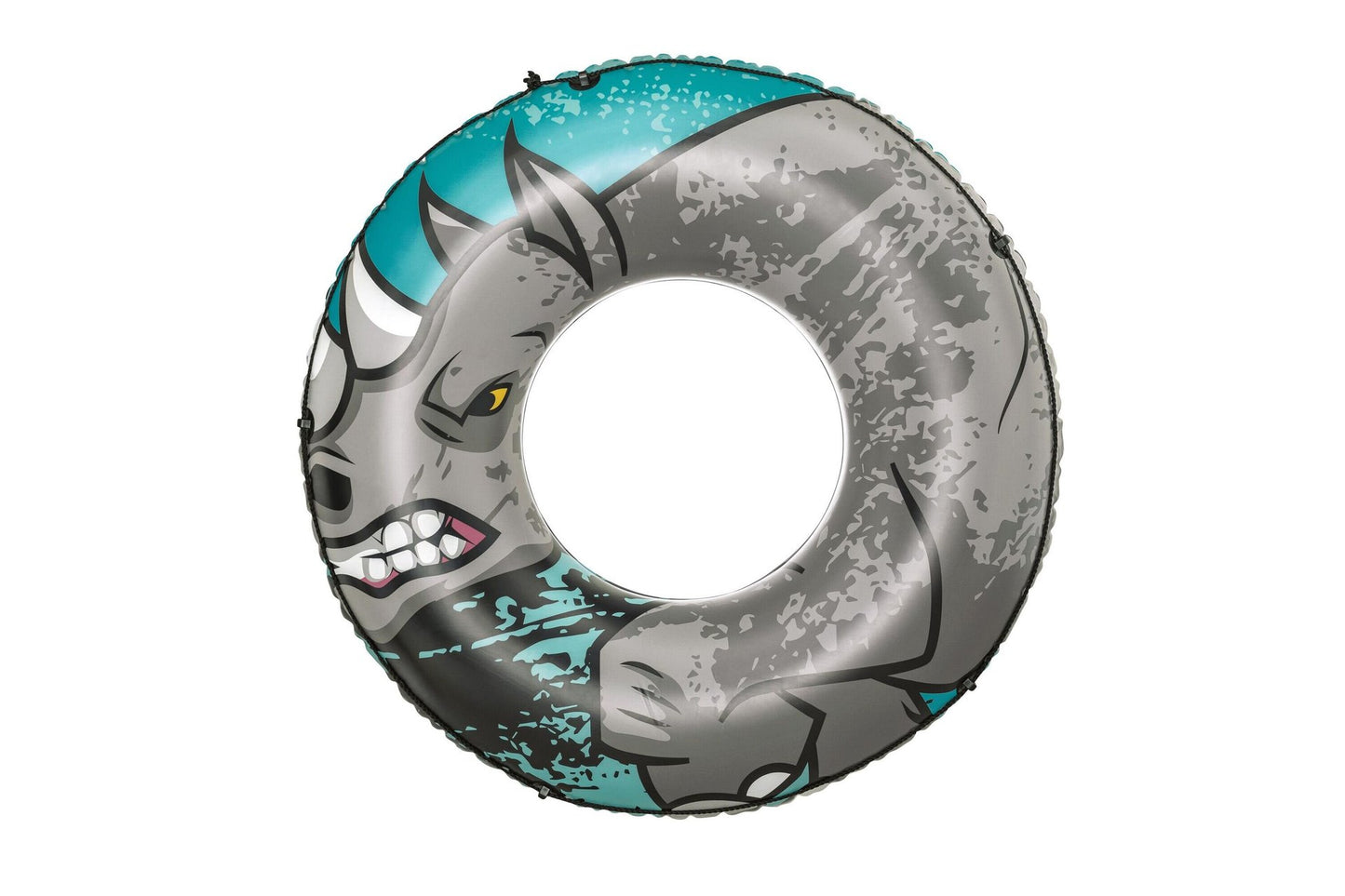 Premium PVC Inflatable Swimming Ring
