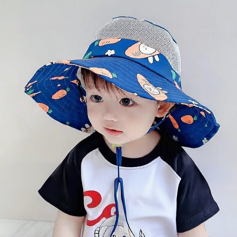 Children's Hat