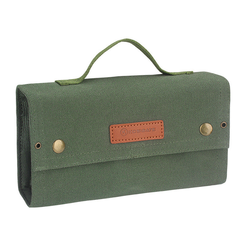 Car Seasoning Bag Cosmetics Bag
