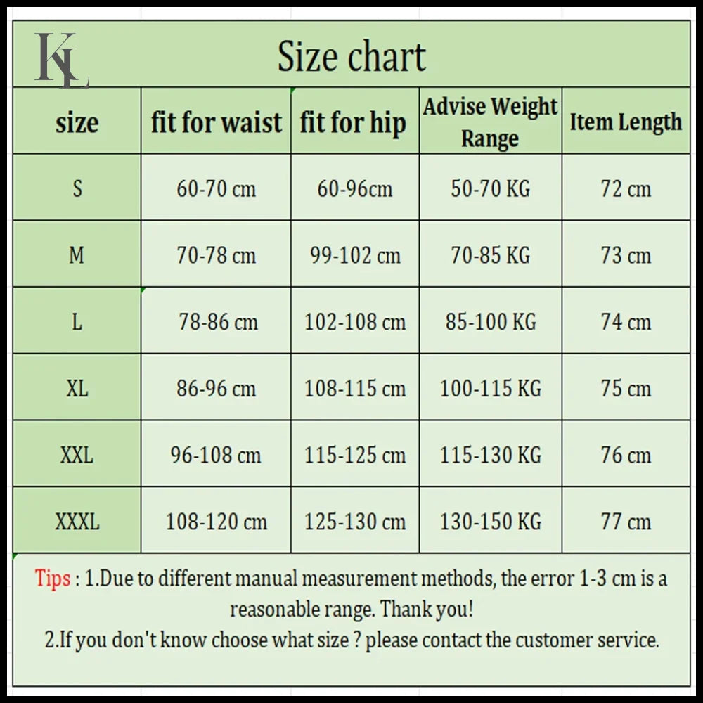 Control full Body Shaper Bodysuit Reducing and Shaping Girdles