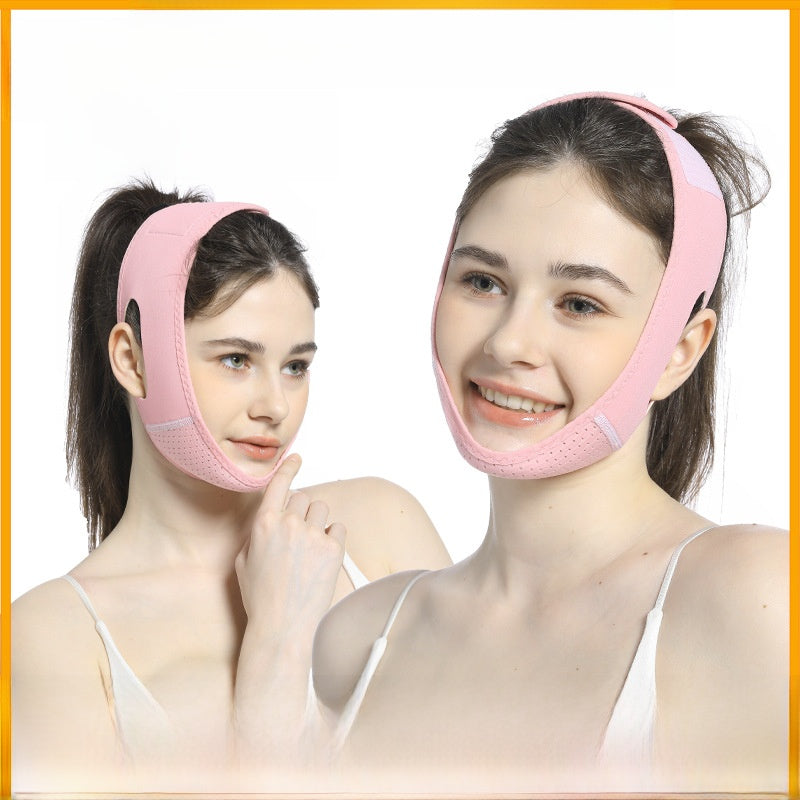 Face Lifting V Face Mask