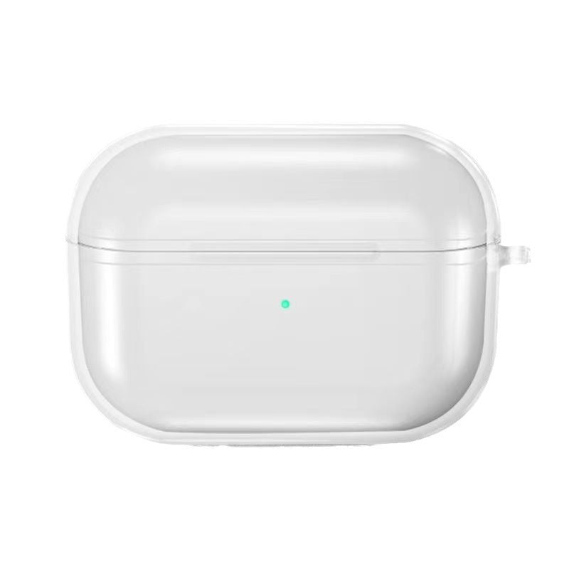 For Airpods generation earphone shell