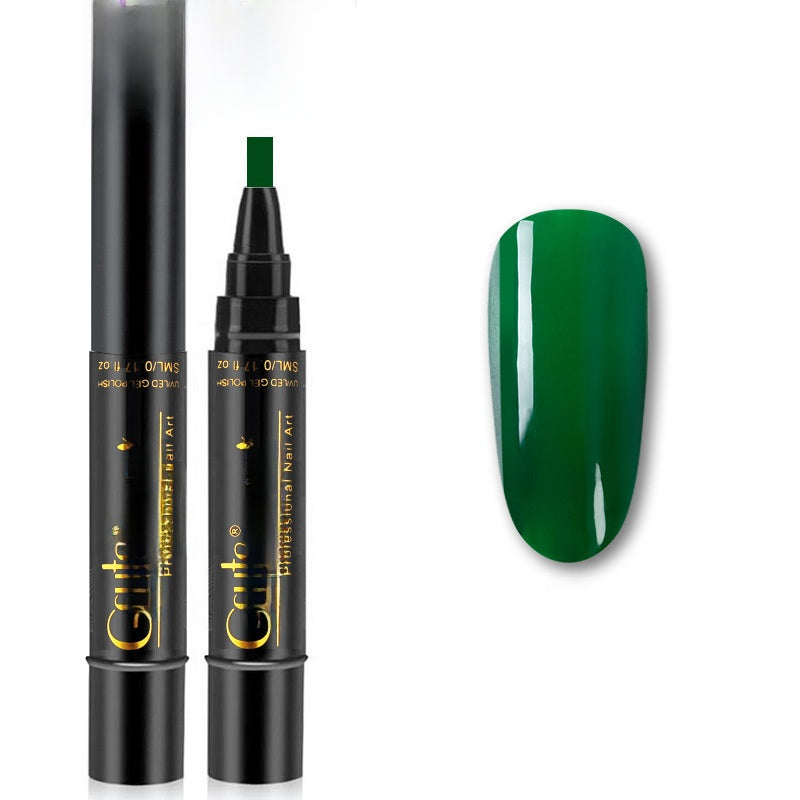 Glue Phototherapy Glue