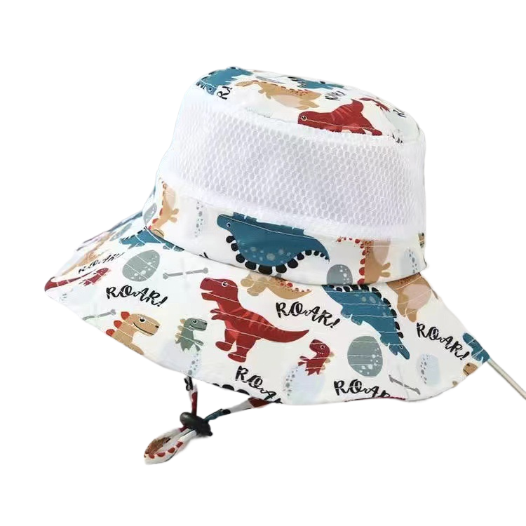 Children's Hat