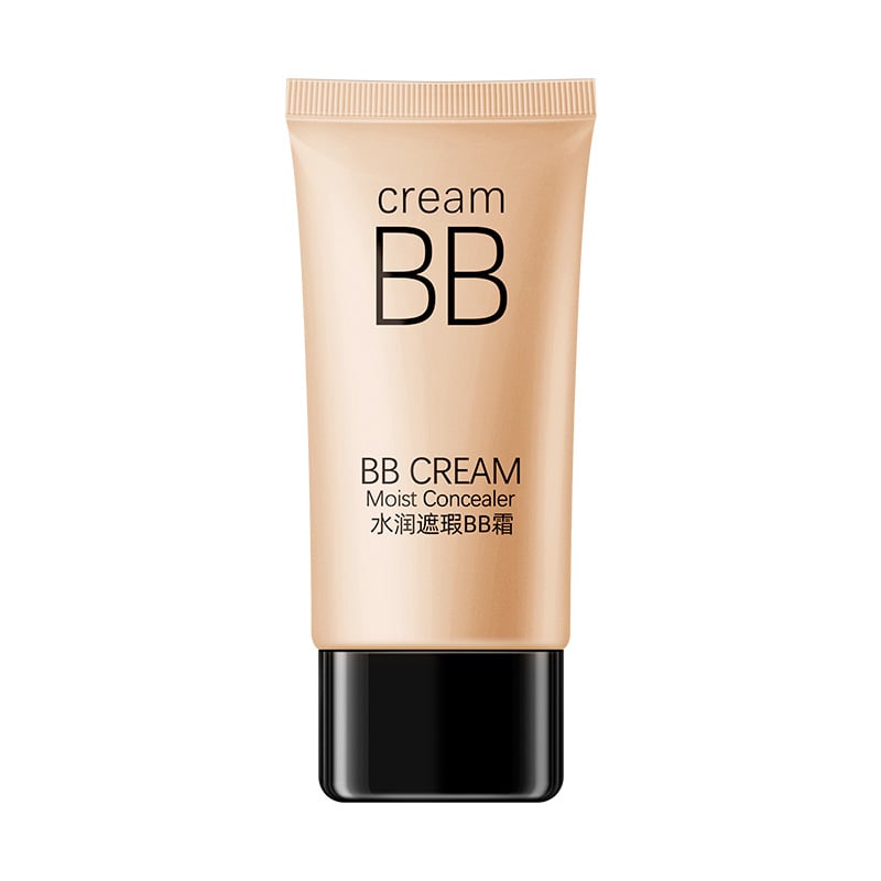 Hydrating Concealer BB Cream