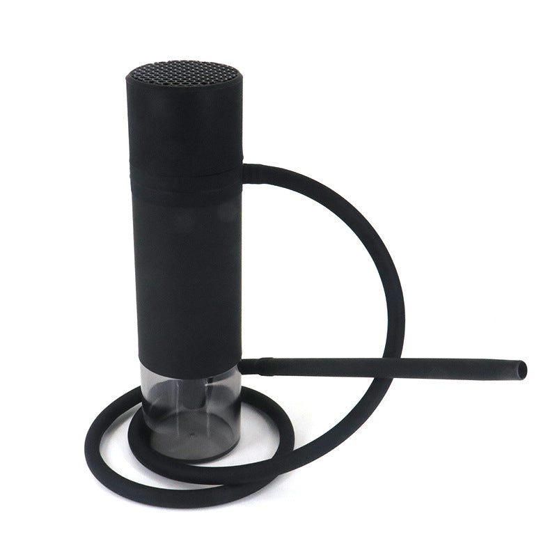 Arabian Shisha Cup