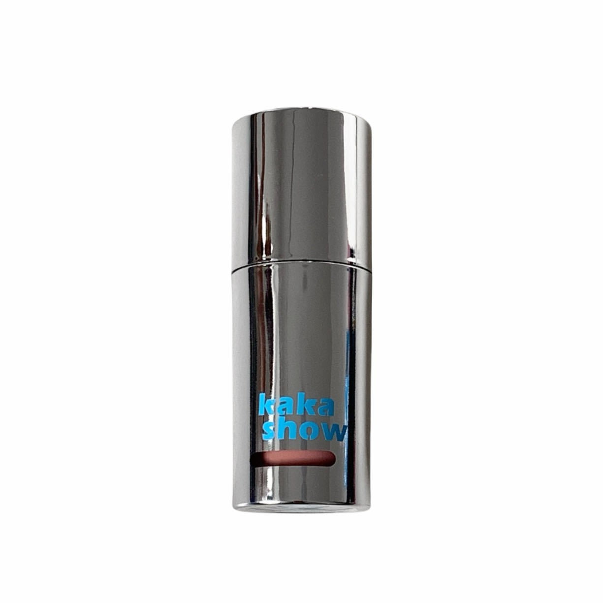 Full of Energy Blush Liquid Sponge Brush Head