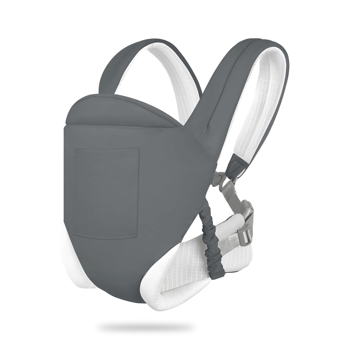A must-have bag for carrying babies when they go out