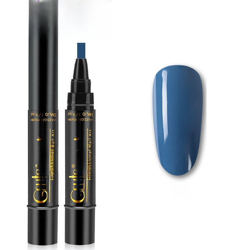 Glue Phototherapy Glue