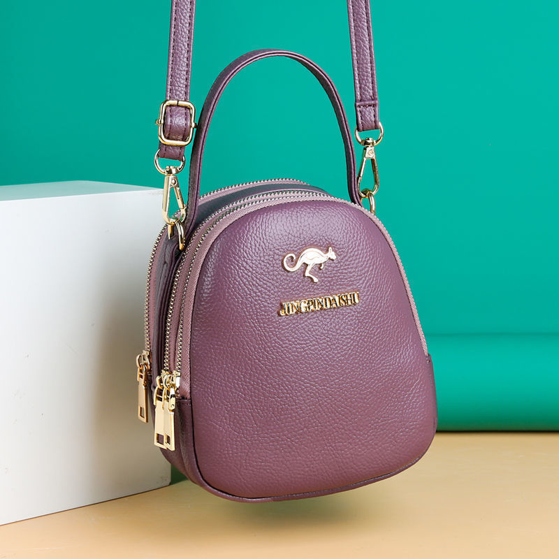 women's crossbody bag