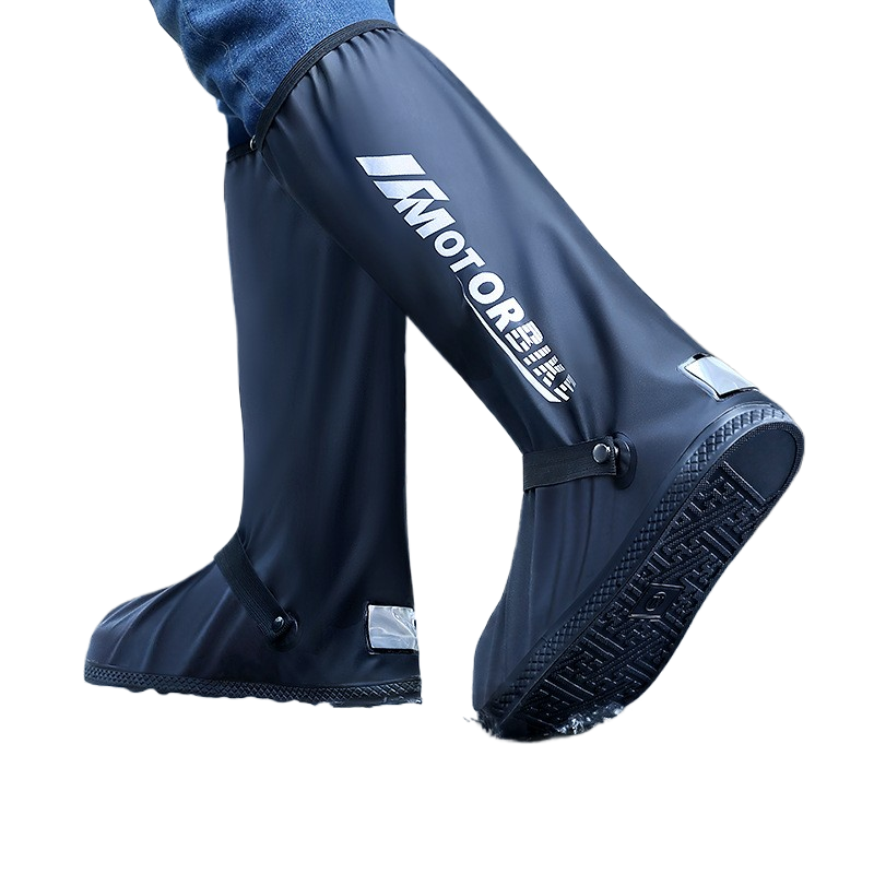 Rain Shoe Covers