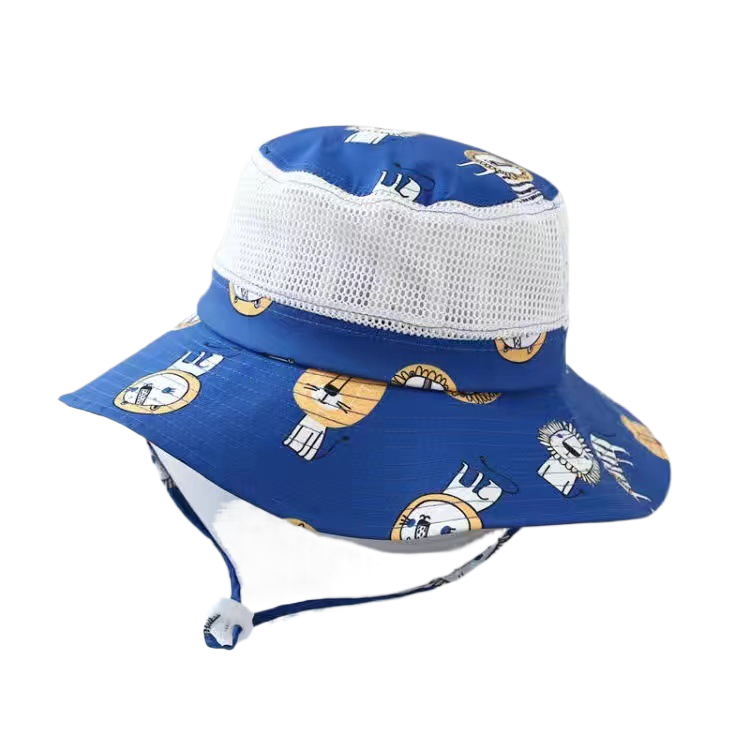 Children's Hat