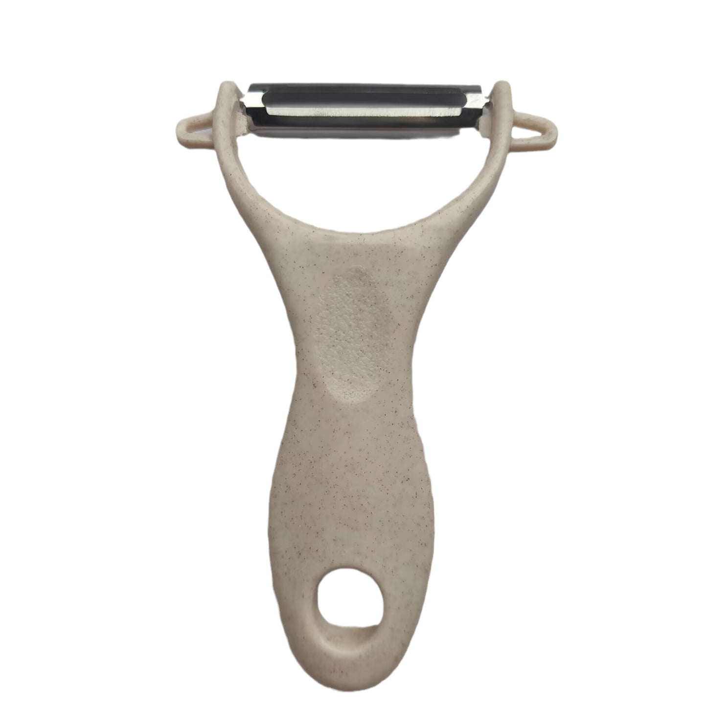 fruit peeler