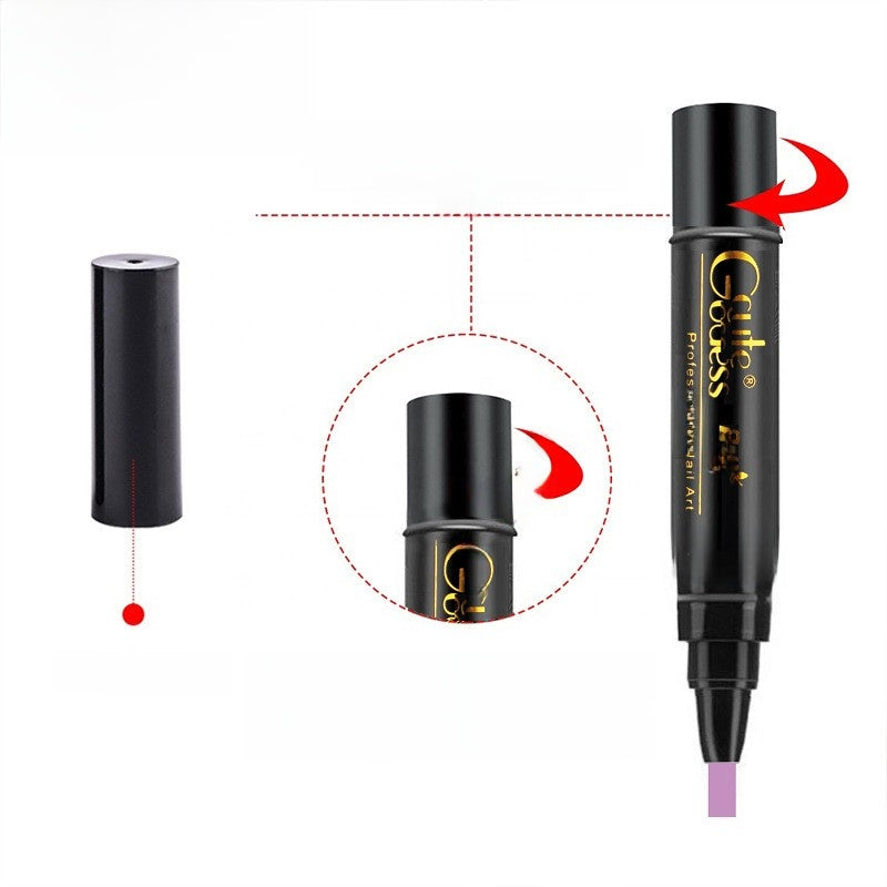 Glue Phototherapy Glue