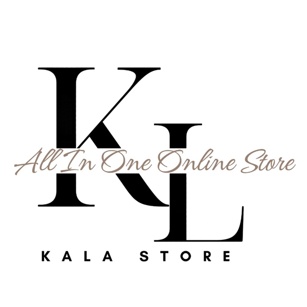 KALA STORE