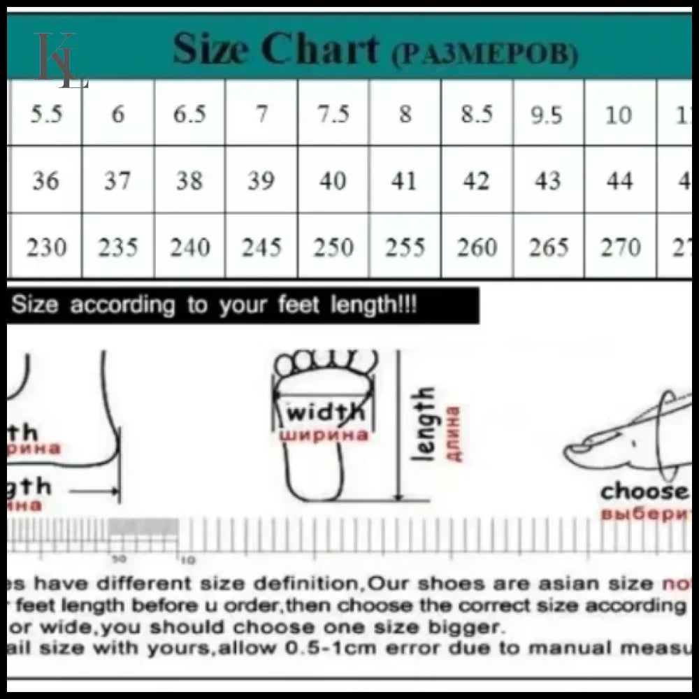 Men’s canvas shoes men’s shoes casual shoes for men