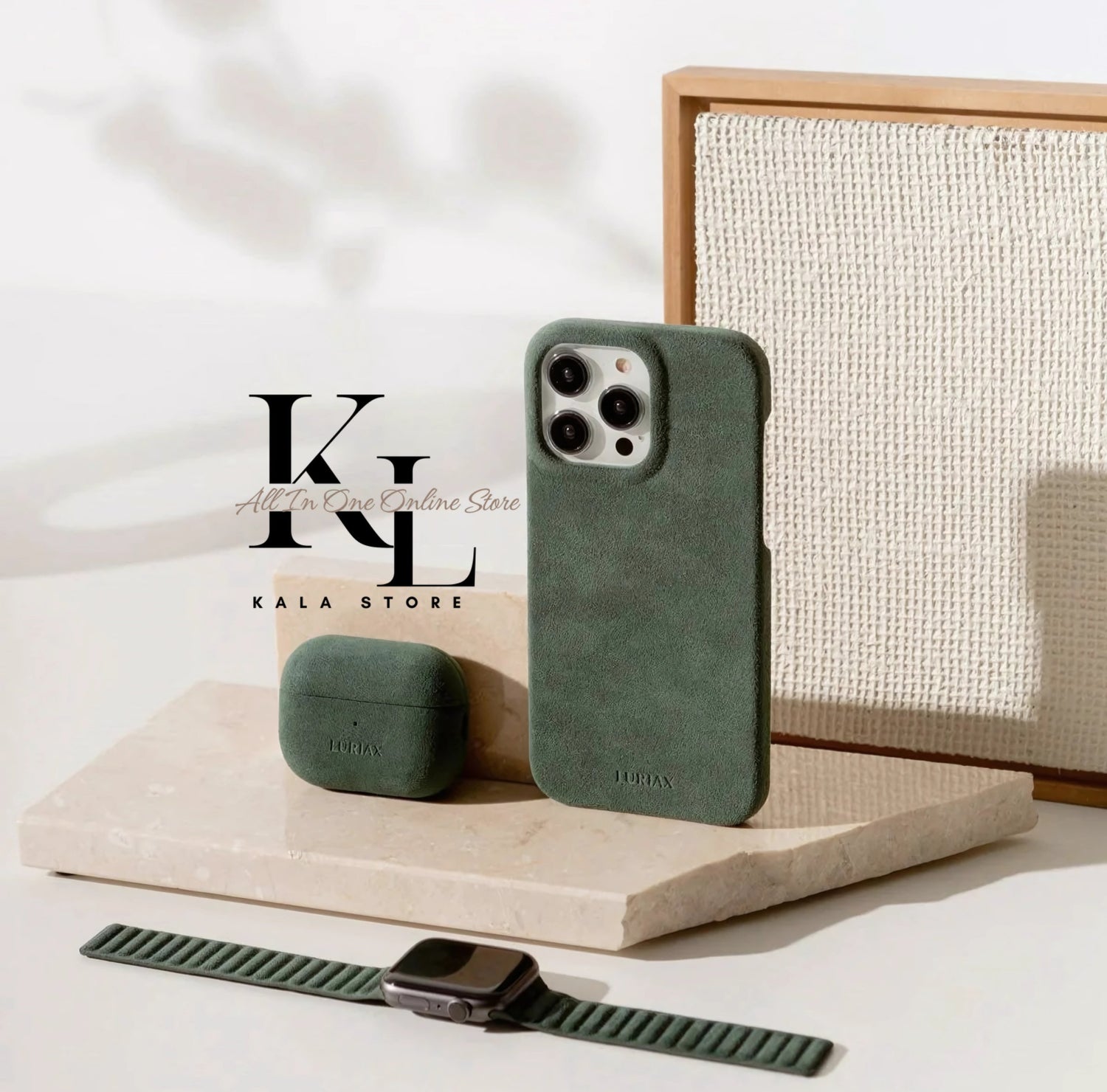 Cell phones & Accessories