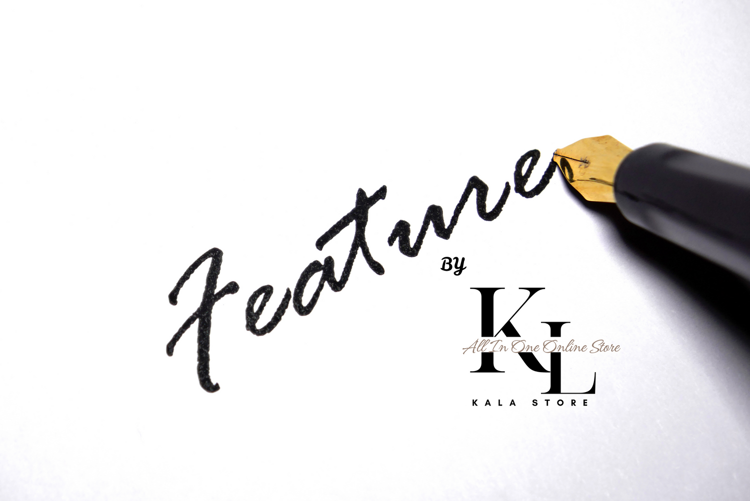 Featured Products – Kala Store