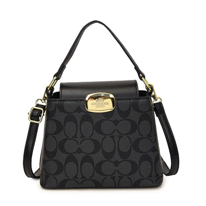 crossbody shoulder bag
