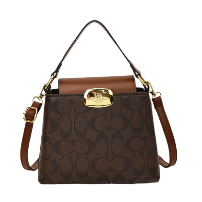 crossbody shoulder bag
