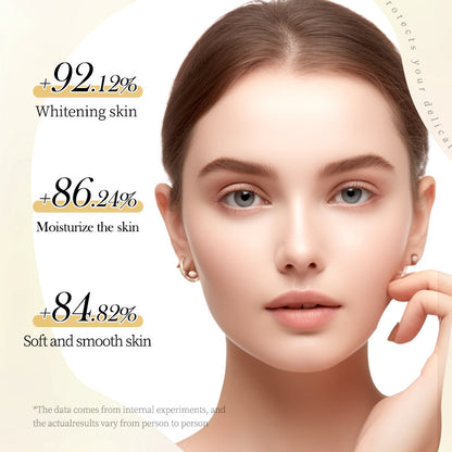 Essence Mask for Hydration and Rejuvenation