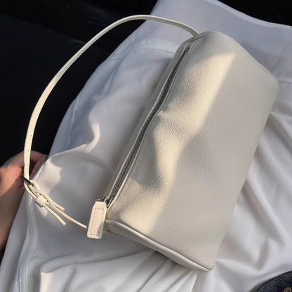 Fashionable Simple Pen Bag