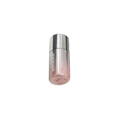 Natural Brightening Color Low Saturation Matte Multi-Purpose Blush