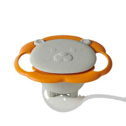 Baby baby children's bowl