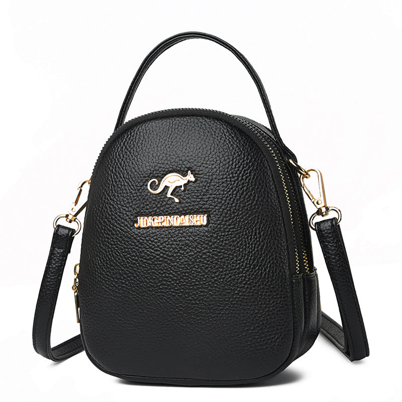 women's crossbody bag