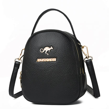women's crossbody bag