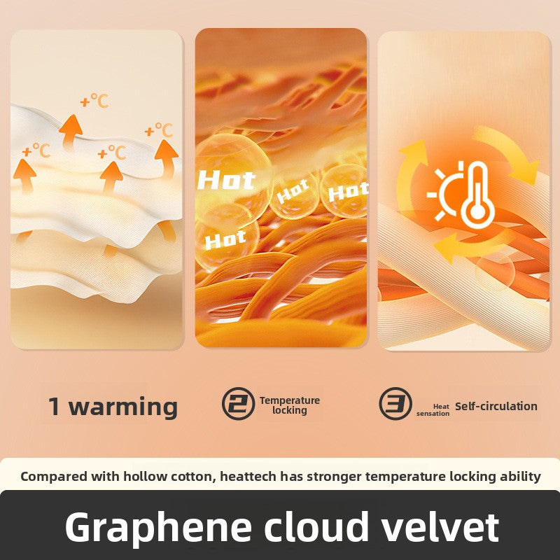 Beishan Wolf sleeping bag