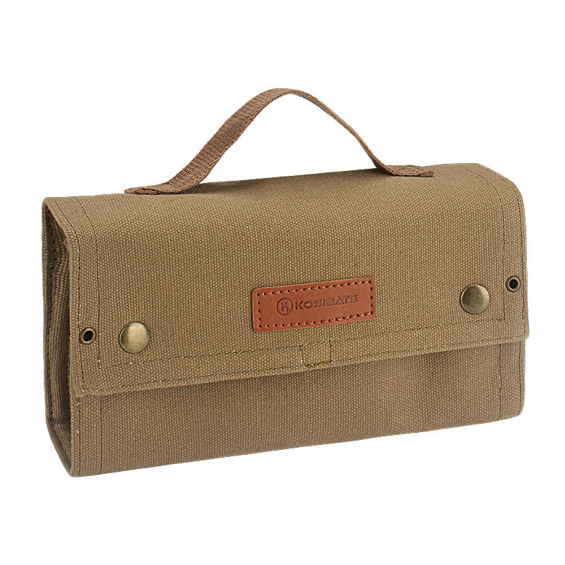Car Seasoning Bag Cosmetics Bag