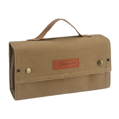 Car Seasoning Bag Cosmetics Bag