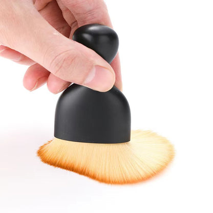 Car Dust Removal Brush