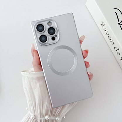 Mobile Phone Case Square