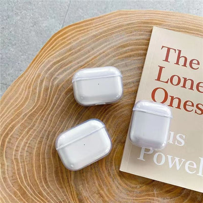 For Airpods generation earphone shell