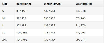 2025 spring new. Stand European and American Women's Elegant Neck V-Neck Slit Long Solid Color dress