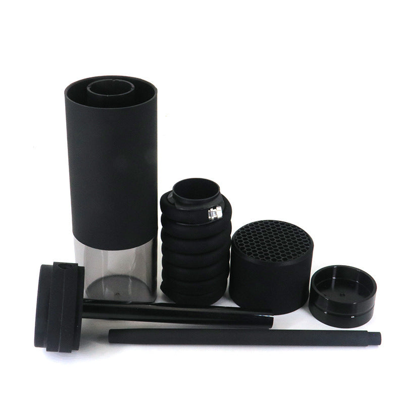 Arabian Shisha Cup