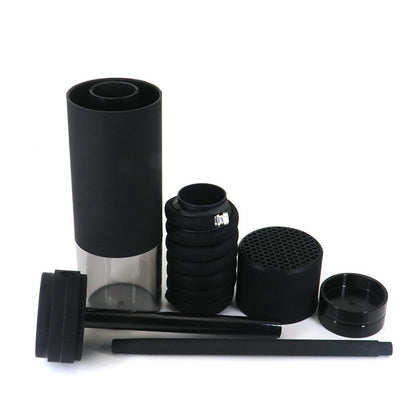 Arabian Shisha Cup