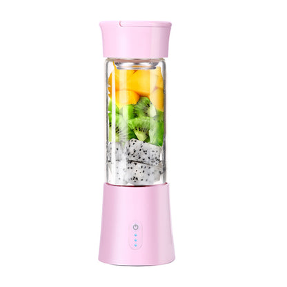 Juicer
