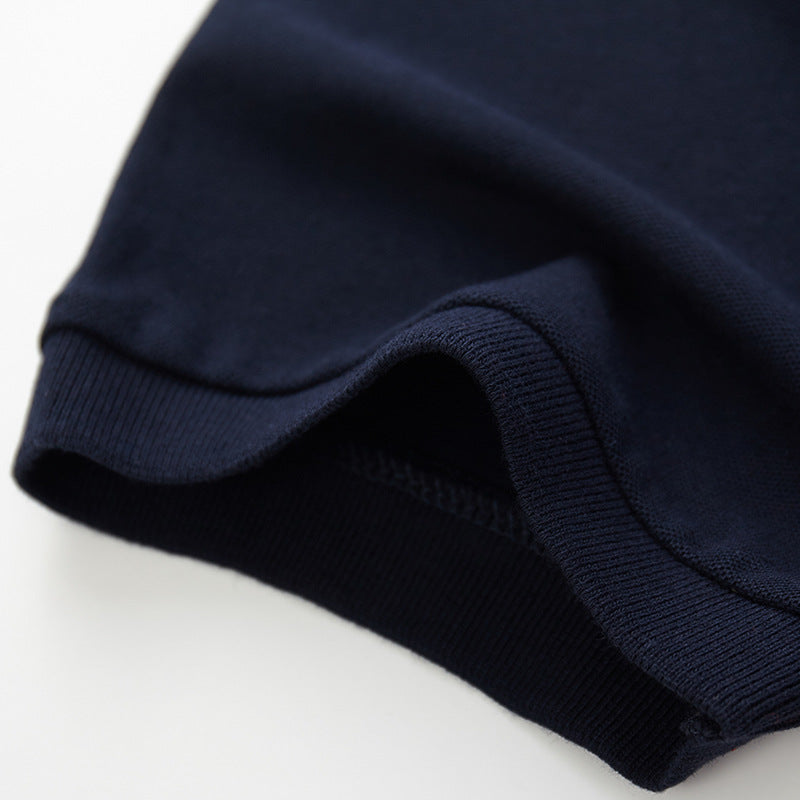 men's T-shirt