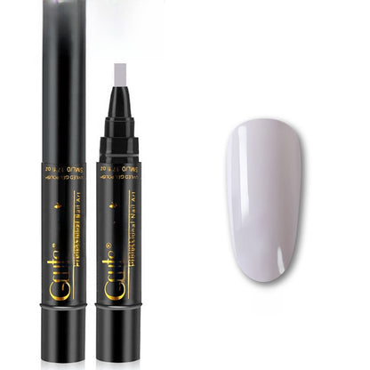 Glue Phototherapy Glue