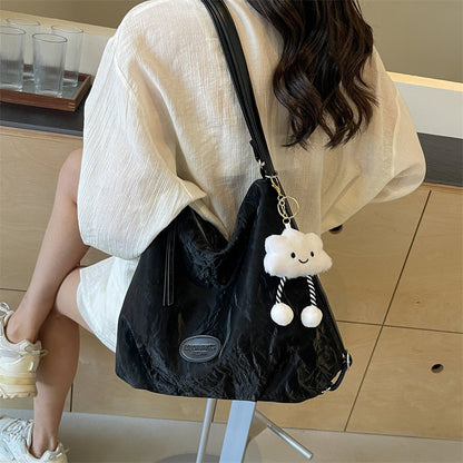 Fashionable and high-quality single-shoulder bag