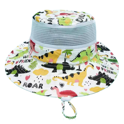 Children's Hat
